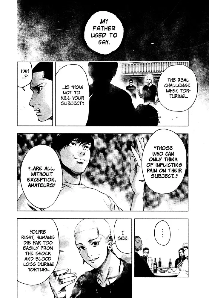 The Killer Inside Chapter 6 image 16_optimized